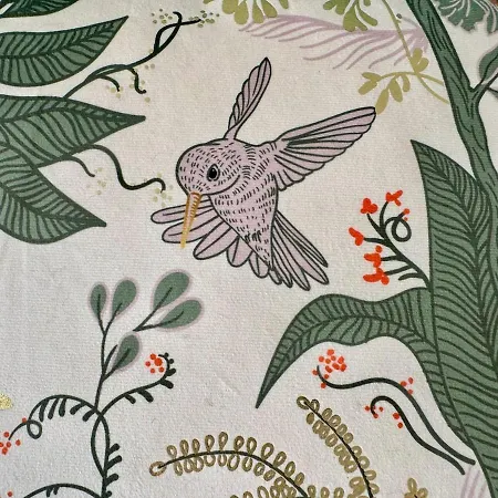 Patio Signature - Coeur De 公寓